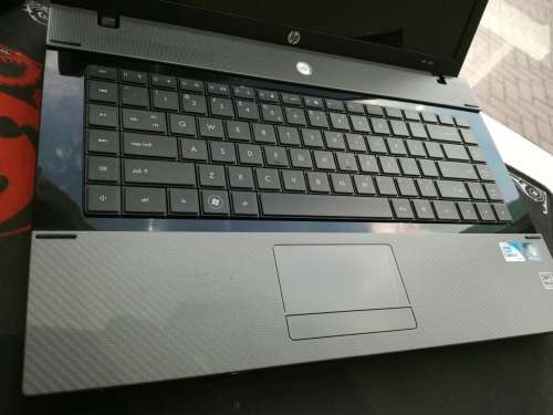*Home or Office*HP 620*CELERON(R)DUAL-CORE T3000*4GB RAM*500GB HDD*DVD*